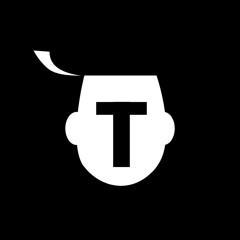 TOHITAS