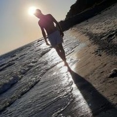 Василий Добрыдный