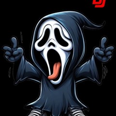 Scream DJ