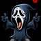 Scream DJ