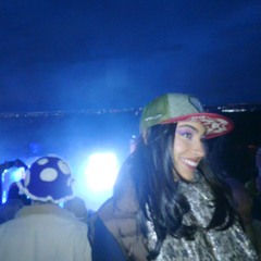 ecleeese