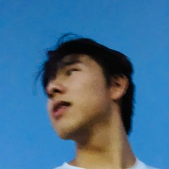 Starrio