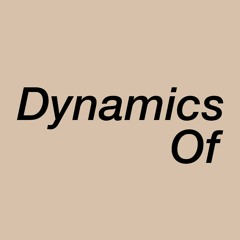 Dynamics Of