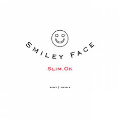 Smiley Face Entertainment