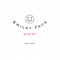 Smiley Face Entertainment