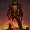 doom slayer
