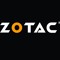 Zotacdubs