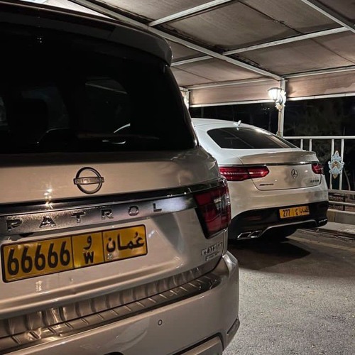 حفيد الاكابر _ من فوقِ سبع طباق وتحت سبع شداد - يا حنوف لا تعرف أين رجالها _ ماجد خضير _ بطيئ_(M4A_1