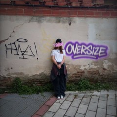 LiL 4Maiko