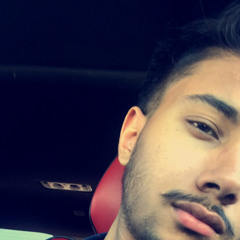 Punjabi