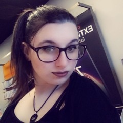 (FORTNITE) EMALEEWRLD999