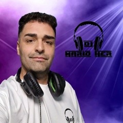 Dj Mario_her