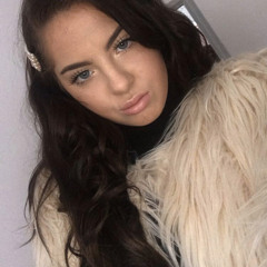 Emily Carveth