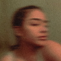 Yara Habeeb
