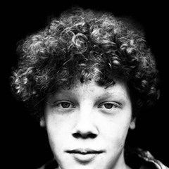 Siebe Van der Haeghen