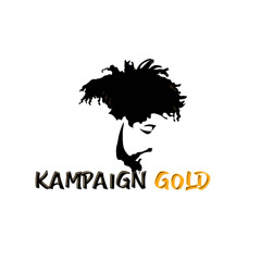 Kampaign Gold