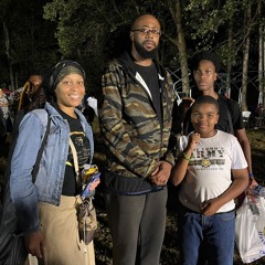 YPmoses 🦁🕎 iuic Cincinnati