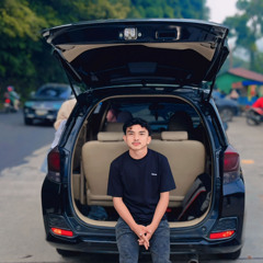 Lutfi Hadi
