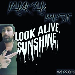 jay kay - shaken on em ft. c.breeze