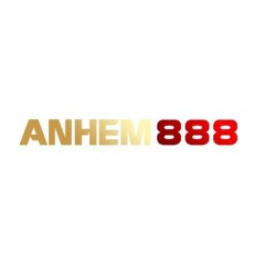 ANHEM888 - TRANG CHỦ CHÍNH THỨC AE888 2024