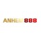 ANHEM888 - TRANG CHỦ CHÍNH THỨC AE888 2024