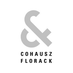 COHAUSZ & FLORACK