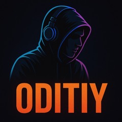 Dj Oditiy
