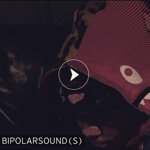 BIPOLARSOUND(S)  NOMAD’s avatar