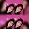 landika⁴⁷