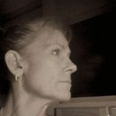 Loretta Davis