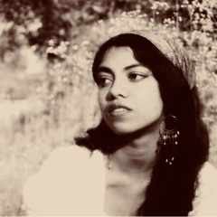 Arya Satish