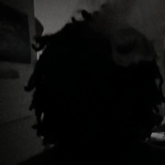 kill