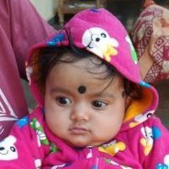 Rathod Tukaram