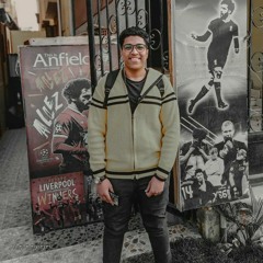 Abd Elrahman Biomy