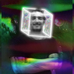 Omar
