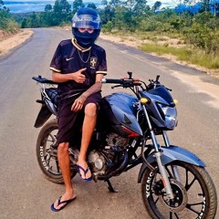 João
