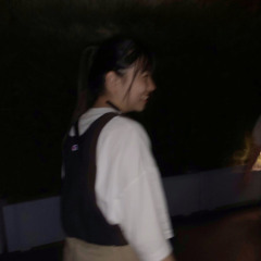 酒井美楓