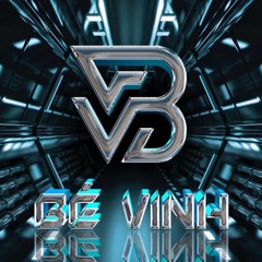 BÉ VINH