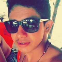 Nattan