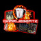 CHARLIEBEATZ