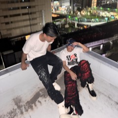 Riku
