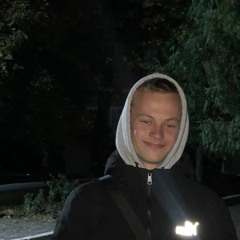 Андрюха 😈
