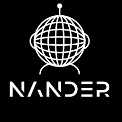 Nander