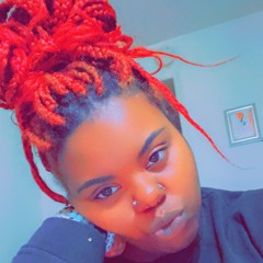 Moni😝