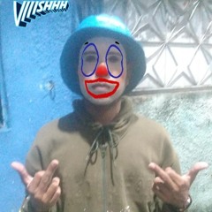 Diegooliveira59