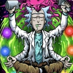 AcidJunkie