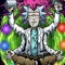 AcidJunkie