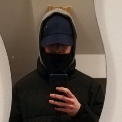 ninjainsocks