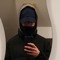 ninjainsocks
