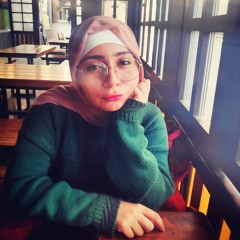 Shimaa Romih